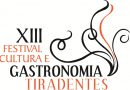 13º Festival de Cultura e Gastronomia de Tiradentes faz homenagem às mulheres