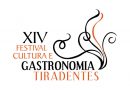 Tiradentes recebe 14ª edição do Festival de Cultura e Gastronomia