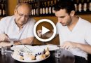 Vídeo Cachaça Gourmet com Saulo Laranjeira e Maguá