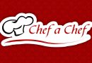 Espaguete de Pupunha com Funghi Trifolati e aleo de Sementes de Abobora com Manjericão Por chef Julie Christy