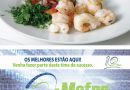 Revista Minas Gourmet/jul/14 – Coluna Chefachef: Sustentabilidade é a melhor receita!