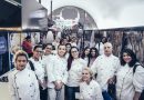 GastroUNA faz Visita Técnica ao Mercado Central Projeto Interdisciplinar INOVAR