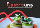 GastroUna valoriza a gastronomia regional                                 Mostra da Una apresenta inovação, sustentabilidade e novos talentos, no dia 28/11