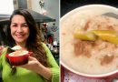 Cozinhando na Quarentena – Canjica Cremosa com Rosilene Campolina
