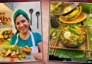 Territórios Gastronômicos Cozinha brasileira da Amazônia, o bioma mais verde do Brasil!