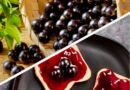 JABUTICABA – Geleia e Curiosidades