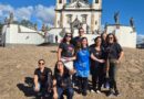 Festival da Quitanda de Congonhas 2025