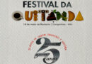 Festival da Quitanda de Congonhas