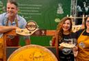 Made in Minas” destaca “Super Queijos” e o melhor da gastronomia mineira