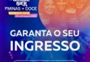Evento em dose tripla: “Expocachaça, Brasil Bier e Minas + Doce 2025”. Participe!