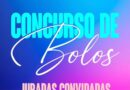 Congresso Confeitar Minas