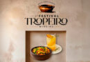 FESTA DE ENCERRAMENTO DO 2º FESTIVAL DO TROPEIRO MIEIRO será neste sábado 06/09. Imperdível!