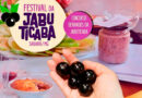 Concurso “Derivados da Jabuticaba de Sabará”