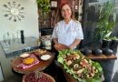 Receita Feijão Tropeiro com a Chef Rosilene Campolina