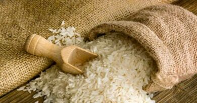 II Festival do Arroz em BH – 12 a 22/03