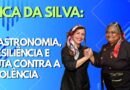 Transformação Social: A História de Superação de Xica da Silva
