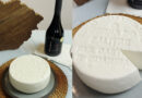Queijo da Serra do Salitre com vinho Isabela com Rosi Campolina